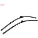 DENSO Wischblatt DF-084 DENSO Wischblatt DF-084