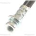 Bremsschlauch 815024151