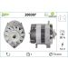 VALEO Generator 200307 VALEO CORE-FLEX VALEO Generator 200307 VALEO CORE-FLEX