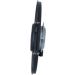L Fter, Motork Hlung 47425 L Fter, Motork Hlung 47425