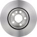 Bremsscheibe VA 0 986 478 896 Bremsscheibe VA 0 986 478 896
