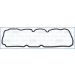 Dichtung, Zylinderkopfhaube Chevrolet Aveo 08 11094800