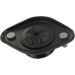 SKF Stützlager 1Stk. HA BMW 3 320d 98-01 VKDA 40805 SKF Stützlager 1Stk. HA BMW 3 320d 98-01 VKDA 40805
