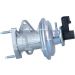 NRF AGR-Ventil 48642 NRF AGR-Ventil 48642