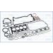 Dichtungsvollsatz, Motor 50226500 Dichtungsvollsatz, Motor 50226500
