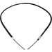 KAMOKA Seilzug, Feststellbremse 1190112