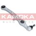 KAMOKA Lenker, Radaufhängung 9050139