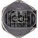 Kraftstoffdrucksensor Mercedes 28423
