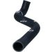 Ladeluftschlauch EASY FIT 166225