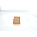 Luftfilter F 026 400 140