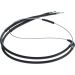 Handbremsseil CITROEN,FIAT Ducato,PEUGEOT 1987482003 Handbremsseil CITROEN,FIAT Ducato,PEUGEOT 1987482003