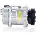 Kompressor PKW AUDI A3, SEAT Ibiza, VW Golf IV FIRST FIT 890761