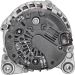VALEO Generator 439974 VALEO Generator 439974