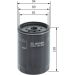 Ölfilter 0 451 104 064 Ölfilter 0 451 104 064