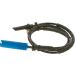 Sensor, Raddrehzahl 0 986 594 575 Sensor, Raddrehzahl 0 986 594 575