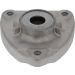 MONROE Stützlager 1Stk. VA MERCEDES A,B,CLA,GLA 11 MOUNTING KIT MK452 MONROE Stützlager 1Stk. VA MERCEDES A,B,CLA,GLA 11 MOUNTING KIT MK452
