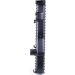 Wasserkühler PKW BMW E39 FIRST FIT 60752A
