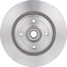 Bremsscheibe HA 0 986 479 274 Bremsscheibe HA 0 986 479 274