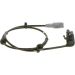 70 403 026 Sensor, Raddrehzahl HA 0 265 008 017 70 403 026 Sensor, Raddrehzahl HA 0 265 008 017