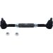 Spurstange VA li/re FORD,NISSAN 11876 02 Spurstange VA li/re FORD,NISSAN 11876 02