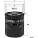 FILTRON Ölfilter OP 570/2 FILTRON Ölfilter OP 570/2
