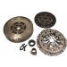 LUK REPSET DMF 600 0039 00 LUK REPSET DMF 600 0039 00