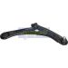 Querlenker Jeep P. Compass/Patriot 08- Untere Pr BS-912R Querlenker Jeep P. Compass/Patriot 08- Untere Pr BS-912R