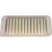 Luftfilter Toyota 1.3-1.5 26-0643