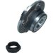 KAMOKA Radlagersatz 5500042 KAMOKA Radlagersatz 5500042