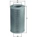 MAHLE Luftfilter LX 611