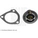 BluePrint Thermostat ADN19224 BluePrint Thermostat ADN19224