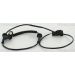 Sensor, Raddrehzahl 818027109