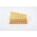 Luftfilter AUDI,SEAT,SKODA,VW 1457433575