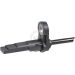A.B.S. ABS Sensor 31968 A.B.S. ABS Sensor 31968