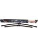Bosch Scheibenwischer Aerotwin A312S 3397014312 Bosch Scheibenwischer Aerotwin A312S 3397014312
