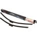 Bosch Scheibenwischer Aerotwin A322S 3397014422 Bosch Scheibenwischer Aerotwin A322S 3397014422