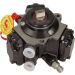 Verteiler-Einspritzpumpe 0 986 437 020 Verteiler-Einspritzpumpe 0 986 437 020