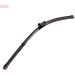 DENSO Wischblatt DF-052 DENSO Wischblatt DF-052