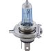 GLÜHLAMPE H4 12V/60/55W P43T PLUS 90 2 SZT. KARTONIK Plus 90 DBL 1987301422