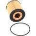 KAMOKA Ölfilter F107001 KAMOKA Ölfilter F107001