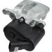 A.B.S. MP Bremssattel 522871