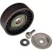 Maxgear Umlenk- / Führungsrolle, Keilrippenriemen 54-0326 Maxgear Umlenk- / Führungsrolle, Keilrippenriemen 54-0326
