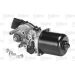 Wischermotor 579709