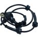 Sensor, Raddrehzahl 20-0423 Sensor, Raddrehzahl 20-0423