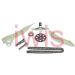 STEUERKETTENSATZ IWI73395SET STEUERKETTENSATZ IWI73395SET