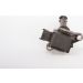 Kerzenschaftsp.m.EFT FIAT MAREA Week.2.0 150 20V 1.01 0 221 504 014