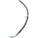 Bremsschlauch TOYOTA RAV4 1987476106
