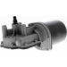 VEMO Wischermotor V10-07-0001 VEMO Wischermotor V10-07-0001