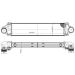 LADELUFTKÜHLER NRF309064 LADELUFTKÜHLER NRF309064