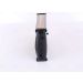 Heizkühler PKW OPEL OMEGA B 94 FIRST FIT 72655
